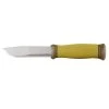 Morakniv MORA 2000 Feststehendes Messer GREEN -Outdoor Abenteuer Verkauf 5637325071 c mora 2000 morakniv 24