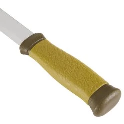 Morakniv MORA 2000 Feststehendes Messer GREEN 9 Morakniv MORA 2000 Feststehendes Messer GREEN -Outdoor Abenteuer Verkauf 5637325071 f mora 2000 morakniv 24