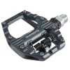 Shimano PEDAL PD-EH500 DUNKELGRAU Pedale NOCOLOR -Outdoor Abenteuer Verkauf 5637433618 a pedal pdeh500 shimano 24