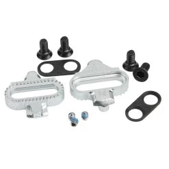 Shimano PEDAL PD-EH500 DUNKELGRAU Pedale NOCOLOR -Outdoor Abenteuer Verkauf 5637433618 c pedal pdeh500 shimano 24
