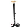 Lezyne STANDLUFTPUMPE STEEL FLOOR DRIVE 220 PSI, 3,5' MANOMETER Luftpumpe HIGH-POLISH BLACK 2 Lezyne STANDLUFTPUMPE STEEL FLOOR DRIVE 220 PSI, 3,5' MANOMETER Luftpumpe HIGH-POLISH BLACK -Outdoor Abenteuer Verkauf 5637455265 a standluftpumpe steel floor drive 220 psi 35 manometer lezyne 24