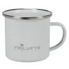 FRILUFTS HETTA Becher WHITE 1 FRILUFTS HETTA Becher WHITE -Outdoor Abenteuer Verkauf 5637456498 a hetta frilufts 24