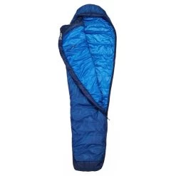 Marmot TRESTLES ELITE ECO 20 Herren Kunstfaserschlafsack ESTATE BLUE/CLASSIC BLUE 8 Marmot TRESTLES ELITE ECO 20 Herren Kunstfaserschlafsack ESTATE BLUE/CLASSIC BLUE -Outdoor Abenteuer Verkauf 5637469337 c trestles elite eco 20 marmot 24