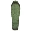 Marmot TRESTLES ELITE ECO 30 LONG Herren Kunstfaserschlafsack VINE GREEN/FOREST NIGHT 2 Marmot TRESTLES ELITE ECO 30 LONG Herren Kunstfaserschlafsack VINE GREEN/FOREST NIGHT -Outdoor Abenteuer Verkauf 5637469341 a trestles elite eco 30 long marmot 24