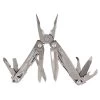 Leatherman WINGMAN Multifunktionswerkzeug NOCOLOR