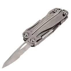 Leatherman WINGMAN Multifunktionswerkzeug NOCOLOR -Outdoor Abenteuer Verkauf 5637474859 c wingman leatherman 24