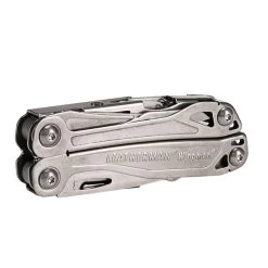 Leatherman WINGMAN Multifunktionswerkzeug NOCOLOR -Outdoor Abenteuer Verkauf 5637474859 d wingman leatherman 24