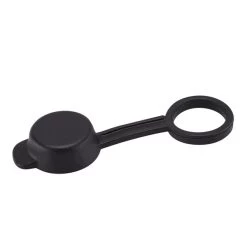 Camelbak PODIUM CHILL DIRT Trinkflasche BLACK 7 Camelbak PODIUM CHILL DIRT Trinkflasche BLACK -Outdoor Abenteuer Verkauf 5637510316 c podium chill dirt series camelbak 24