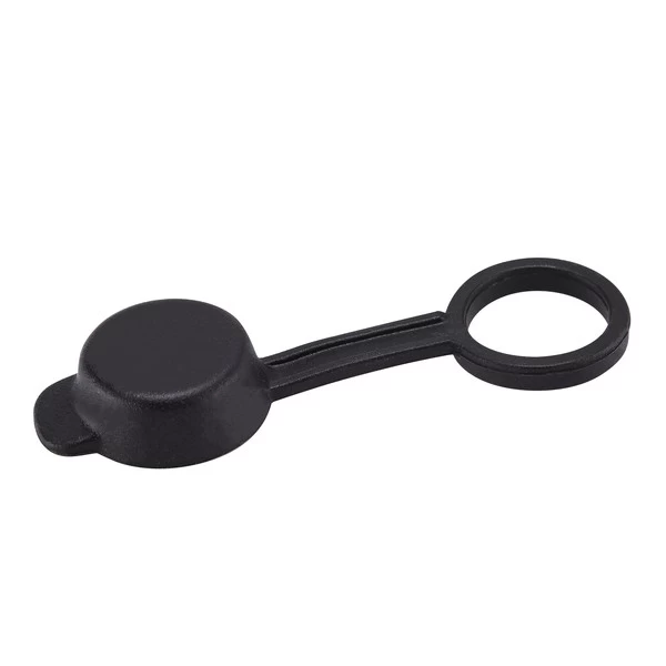 Camelbak PODIUM CHILL DIRT Trinkflasche BLACK 5 Camelbak PODIUM CHILL DIRT Trinkflasche BLACK – Bild 3