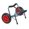 Riot BIG CART BOOTSWAGEN Bootswagen BLAU -Outdoor Abenteuer Verkauf 5637511700 a heavy cart bootswagen riot 24