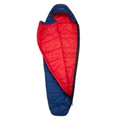 FJÄLLRÄVEN Fjällräven ABISKO TWO SEASONS REG Kunstfaserschlafsack ATLANTIC BLUE 8 FJÄLLRÄVEN Fjällräven ABISKO TWO SEASONS REG Kunstfaserschlafsack ATLANTIC BLUE -Outdoor Abenteuer Verkauf 5637514440 c abisko two seasons reg fjaellraeven 24 1