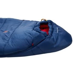 FJÄLLRÄVEN Fjällräven ABISKO THREE SEASONS REG Kunstfaserschlafsack ATLANTIC BLUE 9 FJÄLLRÄVEN Fjällräven ABISKO THREE SEASONS REG Kunstfaserschlafsack ATLANTIC BLUE -Outdoor Abenteuer Verkauf 5637514442 d abisko three seasons w fjaellraeven 24 1