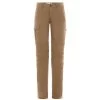 FJÄLLRÄVEN Fjällräven KARLA PRO ZIP-OFF TROUSERS W Damen Trekkinghose DARK SAND 2 FJÄLLRÄVEN Fjällräven KARLA PRO ZIP-OFF TROUSERS W Damen Trekkinghose DARK SAND -Outdoor Abenteuer Verkauf 5637516594 a karla pro zipoff trousers w fjaellraeven 24