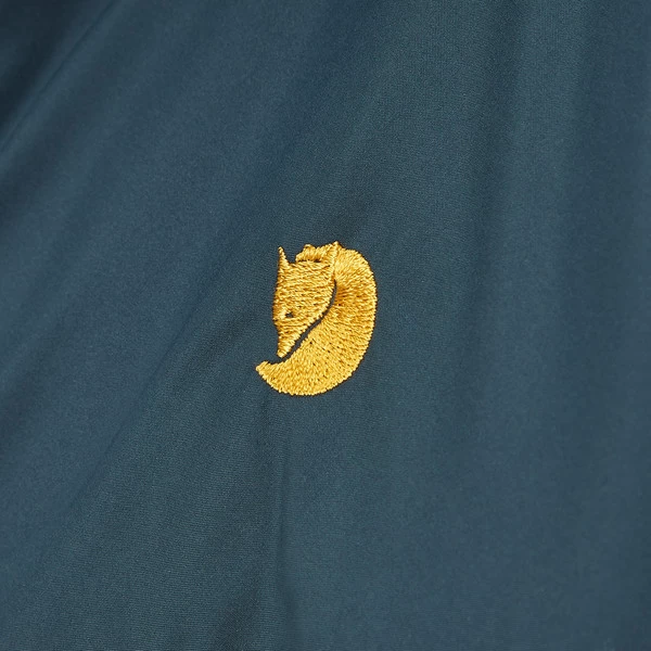 FJÄLLRÄVEN Fjällräven BERGTAGEN LITE INSULATION JKT M Herren Übergangsjacke MOUNTAIN BLUE 5 FJÄLLRÄVEN Fjällräven BERGTAGEN LITE INSULATION JKT M Herren Übergangsjacke MOUNTAIN BLUE – Bild 3