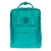 FJÄLLRÄVEN Fjällräven RE-KÅNKEN Tagesrucksack EMERALD 2 FJÄLLRÄVEN Fjällräven RE-KÅNKEN Tagesrucksack EMERALD -Outdoor Abenteuer Verkauf 5637525239 h rekanken fjaellraeven 24