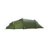 FJÄLLRÄVEN Fjällräven ABISKO SHAPE 3 Tunnelzelt PINE GREEN -Outdoor Abenteuer Verkauf 5637531480 drpfioz abisko shape 3 fjaellraeven 24