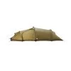 FJÄLLRÄVEN Fjällräven ABISKO SHAPE 2 Tunnelzelt SAND 2 FJÄLLRÄVEN Fjällräven ABISKO SHAPE 2 Tunnelzelt SAND -Outdoor Abenteuer Verkauf 5637531485 drpeipa abisko shape 2 fjaellraeven 24
