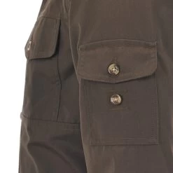 FJÄLLRÄVEN Fjällräven SINGI TREKKING SHIRT LS M Herren Outdoor Hemd DARK OLIVE 8 FJÄLLRÄVEN Fjällräven SINGI TREKKING SHIRT LS M Herren Outdoor Hemd DARK OLIVE -Outdoor Abenteuer Verkauf 5637539117 c singi trekking shirt ls m fjaellraeven 24