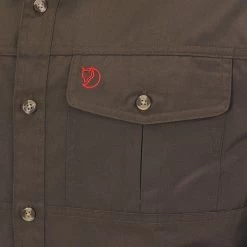 FJÄLLRÄVEN Fjällräven SINGI TREKKING SHIRT LS M Herren Outdoor Hemd DARK OLIVE 9 FJÄLLRÄVEN Fjällräven SINGI TREKKING SHIRT LS M Herren Outdoor Hemd DARK OLIVE -Outdoor Abenteuer Verkauf 5637539117 d singi trekking shirt ls m fjaellraeven 24