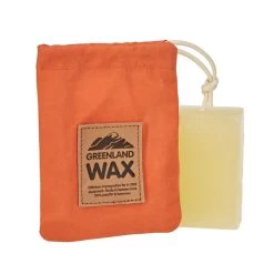 FJÄLLRÄVEN Fjällräven GREENLAND WAX BAG Imprägniermittel ASSORTED 8 FJÄLLRÄVEN Fjällräven GREENLAND WAX BAG Imprägniermittel ASSORTED -Outdoor Abenteuer Verkauf 5637541490 c greenland wax bag 85g fjaellraeven 24