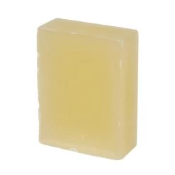 FJÄLLRÄVEN Fjällräven GREENLAND WAX BAG Imprägniermittel ASSORTED 9 FJÄLLRÄVEN Fjällräven GREENLAND WAX BAG Imprägniermittel ASSORTED -Outdoor Abenteuer Verkauf 5637541490 d greenland wax bag 85g fjaellraeven 24