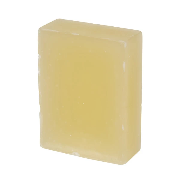 FJÄLLRÄVEN Fjällräven GREENLAND WAX BAG Imprägniermittel ASSORTED 6 FJÄLLRÄVEN Fjällräven GREENLAND WAX BAG Imprägniermittel ASSORTED – Bild 4