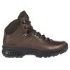 Hanwag WAXENSTEIN BIO LADY Damen Wanderstiefel MOCCA -Outdoor Abenteuer Verkauf 5637544014 tpbipc waxenstein bio lady hanwag 24
