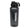 Primus TRAILBOTTLE 1.0L TRITAN BLACK Trinkflasche NOCOLOR -Outdoor Abenteuer Verkauf 5637547855 d trailbottle 10l tritan black primus 24