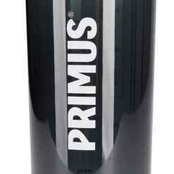 Primus TRAILBOTTLE 1.0L TRITAN BLACK Trinkflasche NOCOLOR -Outdoor Abenteuer Verkauf 5637547855 f trailbottle 10l tritan black primus 24