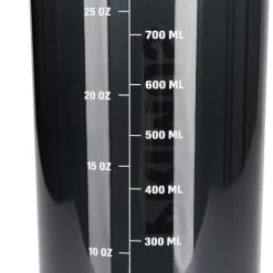 Primus TRAILBOTTLE 1.0L TRITAN BLACK Trinkflasche NOCOLOR -Outdoor Abenteuer Verkauf 5637547855 g trailbottle 10l tritan black primus 24