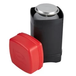 Primus EASYLIGHT PIEZO Laterne NOCOLOR -Outdoor Abenteuer Verkauf 5637548203 o easylight piezo primus 24