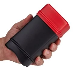 Primus EASYLIGHT PIEZO Laterne NOCOLOR -Outdoor Abenteuer Verkauf 5637548203 p easylight piezo primus 24