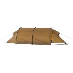 Hilleberg KERON 3 Tunnelzelt SAND -Outdoor Abenteuer Verkauf 5637548425 aa keron 3 hilleberg 24