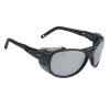 Julbo EXPLORER 2.0 Unisex Gletscherbrille MATT SCHWARZ/GRAU 1 Julbo EXPLORER 2.0 Unisex Gletscherbrille MATT SCHWARZ/GRAU -Outdoor Abenteuer Verkauf 5637557968 a explorer 20 julbo 24