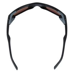 Julbo EXPLORER 2.0 Unisex Gletscherbrille MATT SCHWARZ/GRAU -Outdoor Abenteuer Verkauf 5637557968 c explorer 20 julbo 24