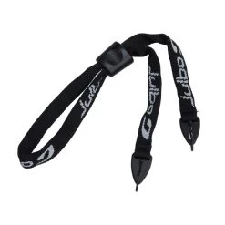 Julbo EXPLORER 2.0 Unisex Gletscherbrille MATT SCHWARZ/GRAU -Outdoor Abenteuer Verkauf 5637557968 d explorer 20 julbo 24