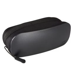 Julbo AERO Unisex Sportbrille SCHWARZ/ROT 7 Julbo AERO Unisex Sportbrille SCHWARZ/ROT -Outdoor Abenteuer Verkauf 5637557984 f aero julbo 24