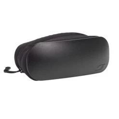 Julbo WHOOPS Unisex Sonnenbrille SCHWARZ 8 Julbo WHOOPS Unisex Sonnenbrille SCHWARZ -Outdoor Abenteuer Verkauf 5637558002 e whoops julbo 24