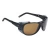 Julbo EXPLORER 2.0 Unisex Gletscherbrille SCHWARZ 2 Julbo EXPLORER 2.0 Unisex Gletscherbrille SCHWARZ -Outdoor Abenteuer Verkauf 5637558022 a explorer 20 julbo 24