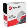 VELCRO® Velcro HAKEN UND FLAUSCH Reparaturbedarf SCHWARZ -Outdoor Abenteuer Verkauf 5637558685 a velcro haken und flausch velcro 24