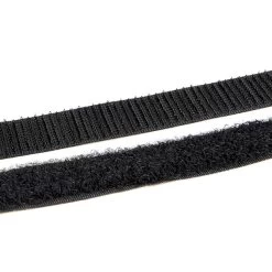 VELCRO® Velcro HAKEN UND FLAUSCH Reparaturbedarf SCHWARZ -Outdoor Abenteuer Verkauf 5637558685 d velcro haken und flausch velcro 24