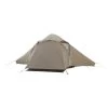 Vaude BADAWI 4P Familienzelt SAND -Outdoor Abenteuer Verkauf 5637615651 s badawi 4p sand vaude 24