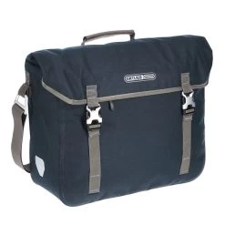 Ortlieb COMMUTER-BAG TWO URBAN QL 3.1 Fahrradtaschen INK