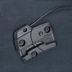 Ortlieb COMMUTER-BAG TWO URBAN QL 3.1 Fahrradtaschen INK 8 Ortlieb COMMUTER-BAG TWO URBAN QL 3.1 Fahrradtaschen INK -Outdoor Abenteuer Verkauf 5637617119 c commuterbag two urban ql31 ortlieb 24