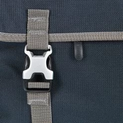 Ortlieb COMMUTER-BAG TWO URBAN QL 3.1 Fahrradtaschen INK 9 Ortlieb COMMUTER-BAG TWO URBAN QL 3.1 Fahrradtaschen INK -Outdoor Abenteuer Verkauf 5637617119 d commuterbag two urban ql31 ortlieb 24