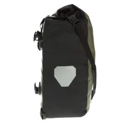 Ortlieb BACK-ROLLER CLASSIC Fahrradtaschen OLIVE 8 Ortlieb BACK-ROLLER CLASSIC Fahrradtaschen OLIVE -Outdoor Abenteuer Verkauf 5637625351 b backroller classic set ortlieb 24