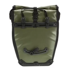 Ortlieb BACK-ROLLER CLASSIC Fahrradtaschen OLIVE 9 Ortlieb BACK-ROLLER CLASSIC Fahrradtaschen OLIVE -Outdoor Abenteuer Verkauf 5637625351 c backroller classic set ortlieb 24