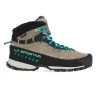 La Sportiva TX4 MID WOMAN GTX Damen Zustiegsschuhe TAUPE/EMERALD 1 La Sportiva TX4 MID WOMAN GTX Damen Zustiegsschuhe TAUPE/EMERALD -Outdoor Abenteuer Verkauf 5637654848 a tx4 mid woman gtx la sportiva 24