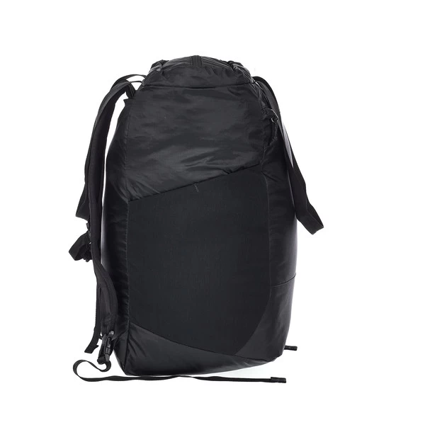 Patagonia ULTRALIGHT BLACK HOLE TOTE PACK Tagesrucksack BLACK – Bild 2