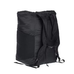 Patagonia ULTRALIGHT BLACK HOLE TOTE PACK Tagesrucksack BLACK -Outdoor Abenteuer Verkauf 5637655424 d ultralight black hole tote pack patagonia 24